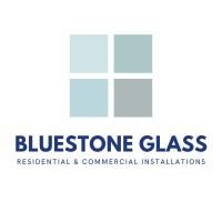 Bluestone Glass image 1
